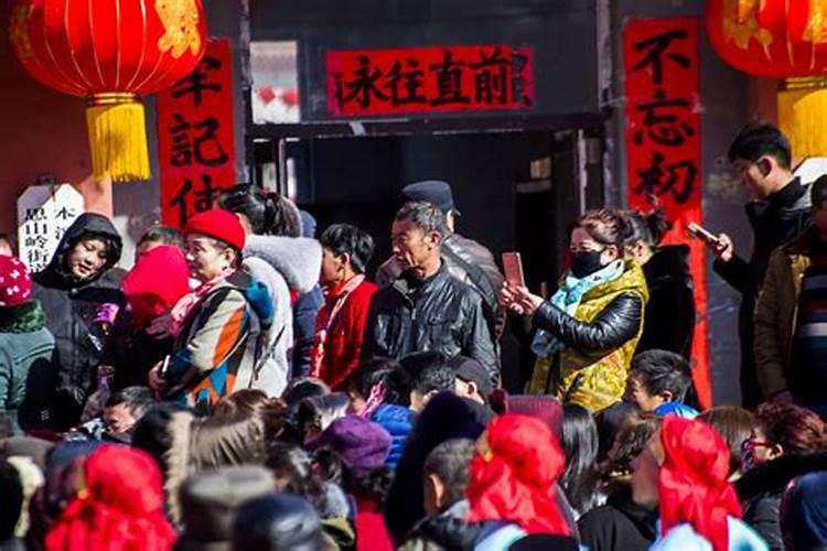 中国香火最多的十大寺庙中国香火最多的寺庙名单