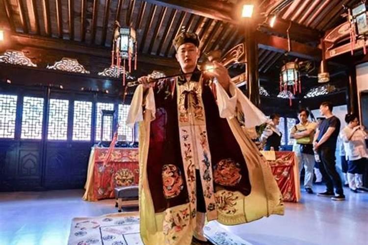 ...广东十大名坟”、“广东十大名墓”是哪十个？风水问题。