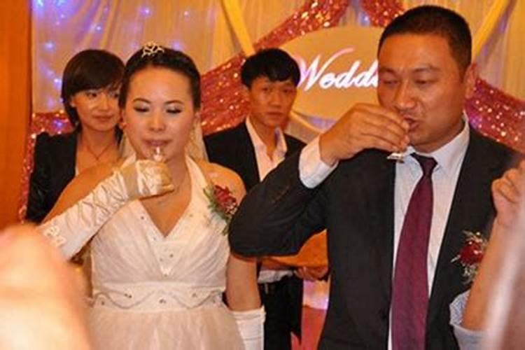 学佛人不能帮别人调解家庭婚姻关系吗？