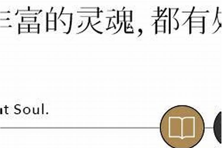 国内求婚姻美满的寺庙哪些比较有名攻略清单一览