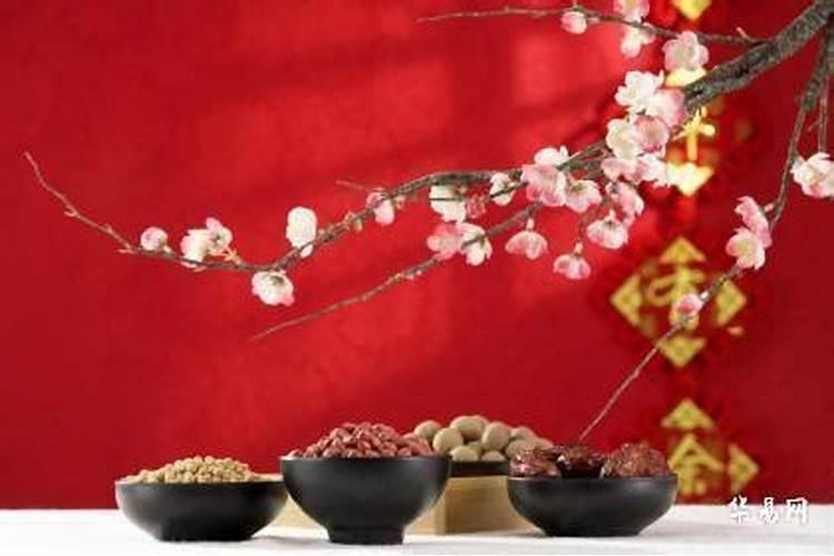 2023年正月初二适合开门营业 2023年正月初二开门吉时