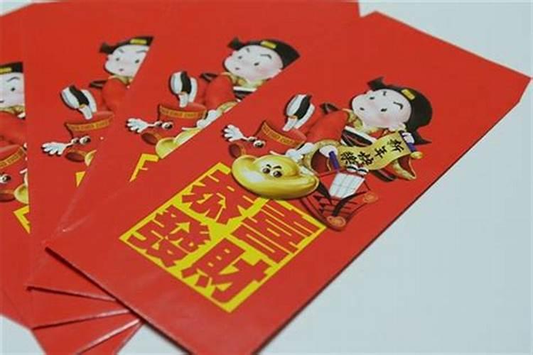 破解婚姻煞方法 犯婚煞会有哪些表现？