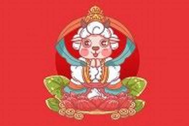 冲太岁怎么化解冲太岁的四个化解方法介绍