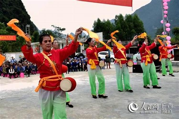 刘禹润名字适合腊月牛宝吗？