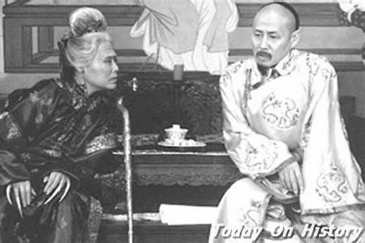 纸钱的包封怎么写