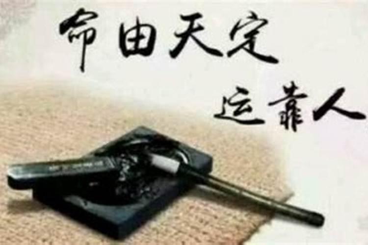 关于元宵节的儿歌或童谣