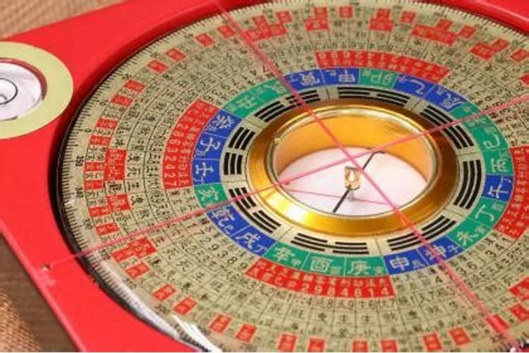 什么是八字无印星怎么查？