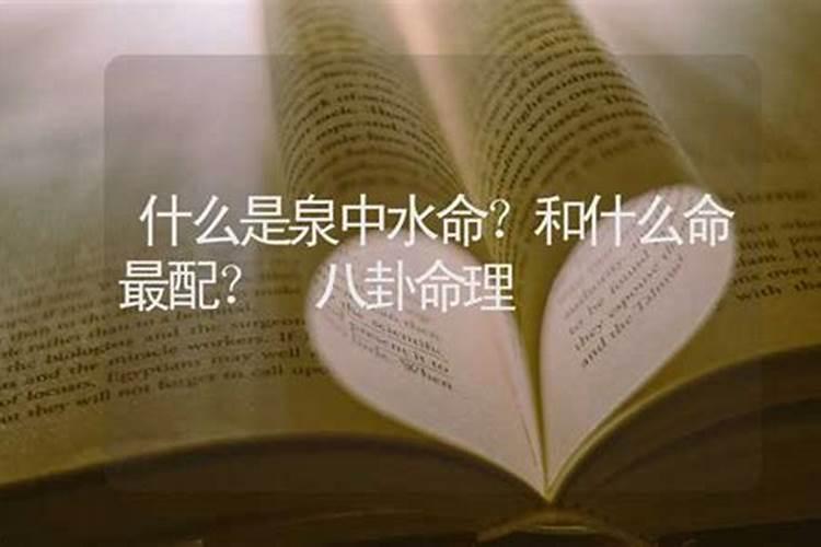 属马男最佳婚配属马男和什么属相最合适