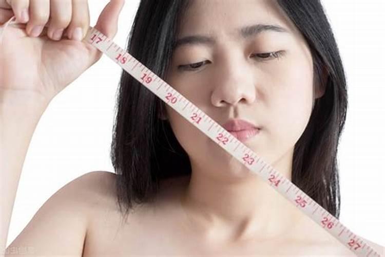为何父母本命年孩子不能结婚呢