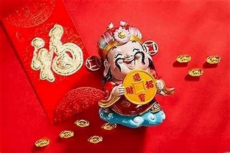 梦见红油桃什么意思做梦梦到红油桃代表什么