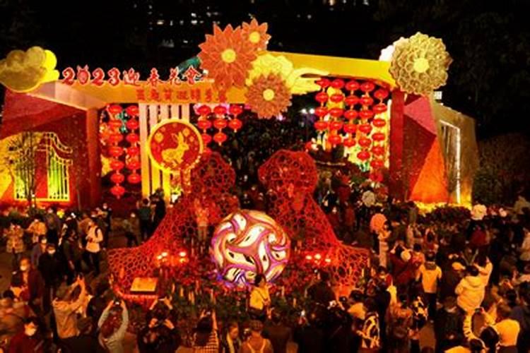 命局、大运、流年是如何发生关系的