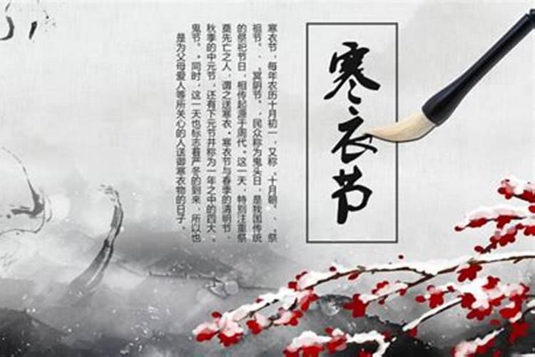 两个人八字不合适在一起会怎么样,八字不合的人在一起会怎样