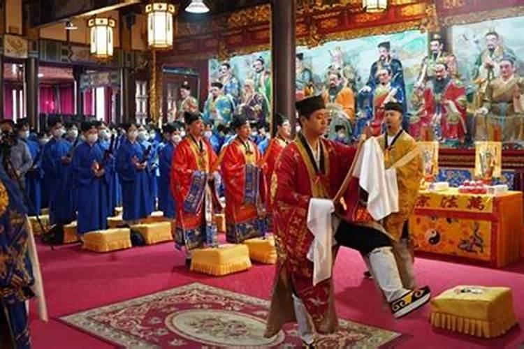 阳间人可不可以还阴间债