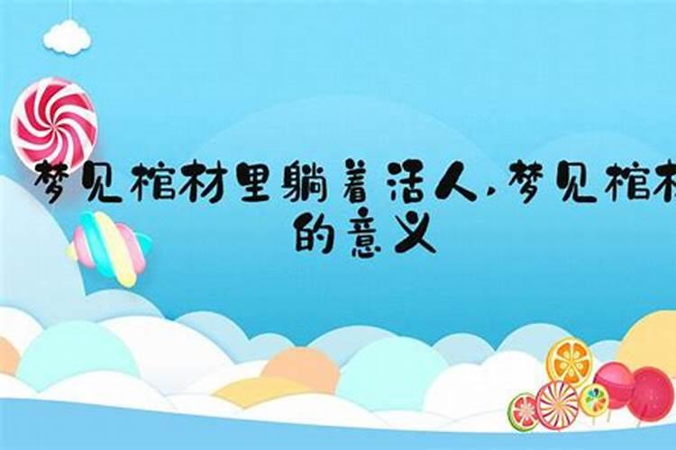 清明节可以做什么工艺品
