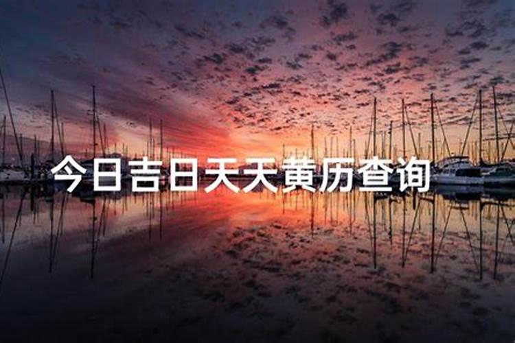 梦见去世亲人的衣物的预兆