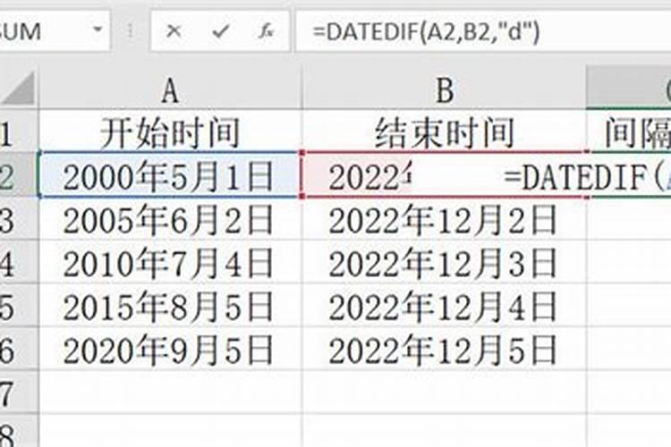 梦见死去的亲人衣服短