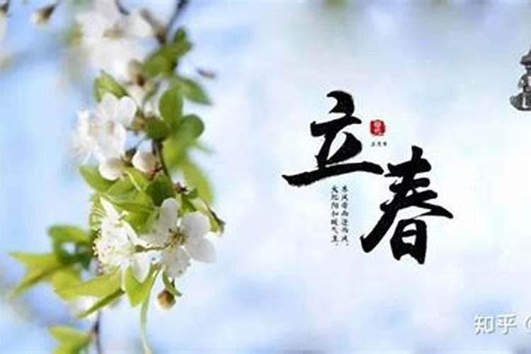用神怎么取,八字命理中的用神
