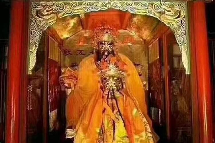 十二生肖犯太岁列表 十二生肖犯太岁排列顺序表