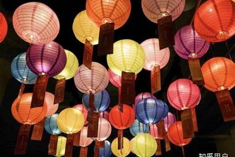 在历史上,南北朝都有七夕,那么南朝与北朝七夕有何不同？