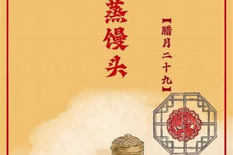 如何看懂自己的八字格局