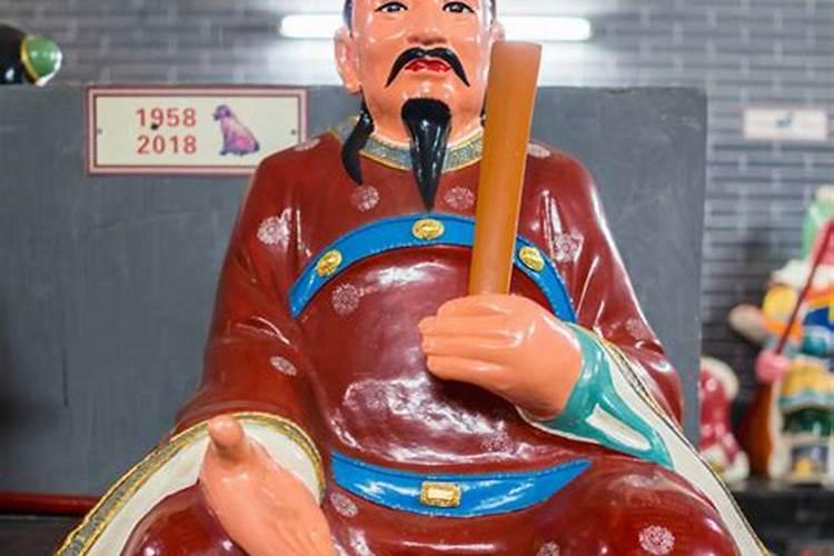 2018戊戌年狗年即将到来,犯太岁该如何化解？