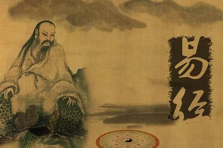 壬午日为什么是上等命,壬午日柱三命通会
