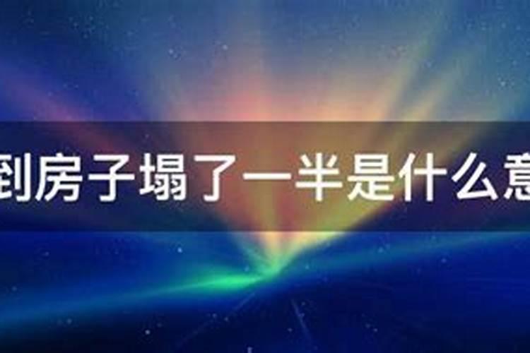荆州周边自驾游推荐 荆州周边自驾游攻略