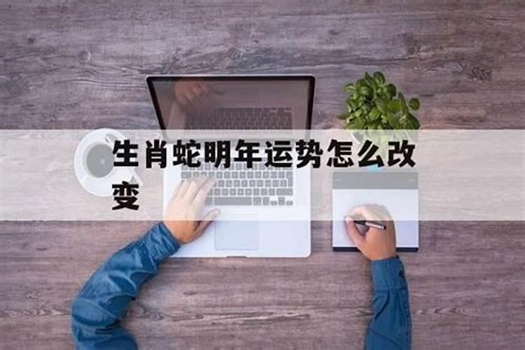 端午挂葫芦有什么讲究