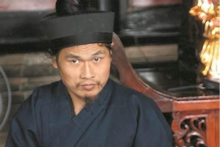 真的可以从一个人的生辰八字看出是否会离婚吗