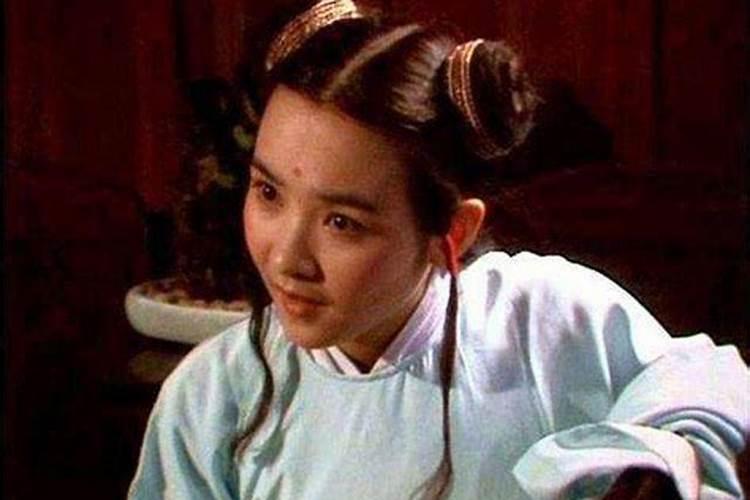 我是孤儿,我是1986年9月17号抱养回来的,有办法推算生辰八字与骨重...
