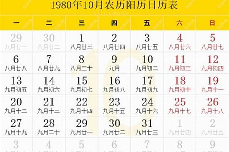 我是1980年3月15日(农历)下午5点生的,请大师指教？我的命运如何？百度...