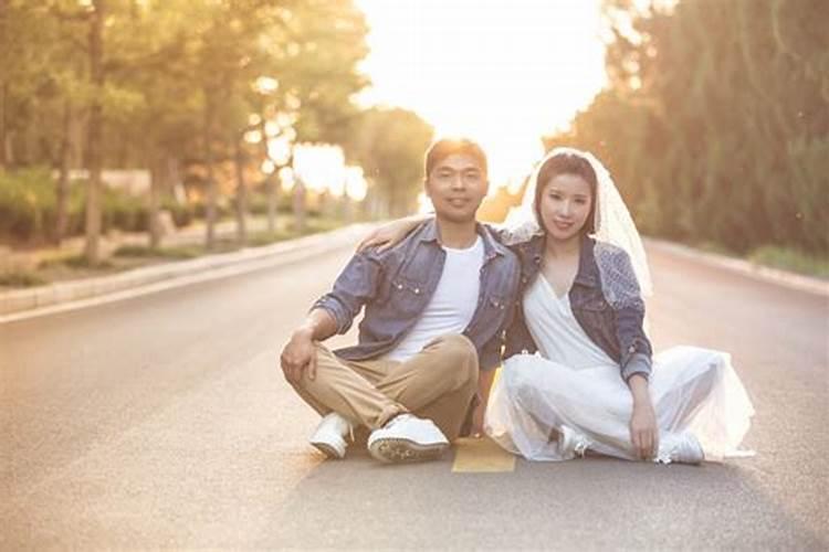 猴子三合和六个合生肖是什么动物