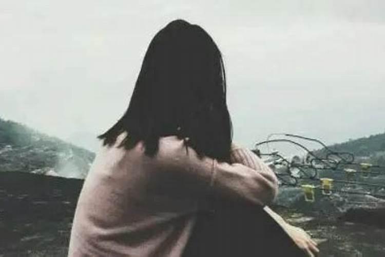 正月初一婴儿要哭了会走霉运吗