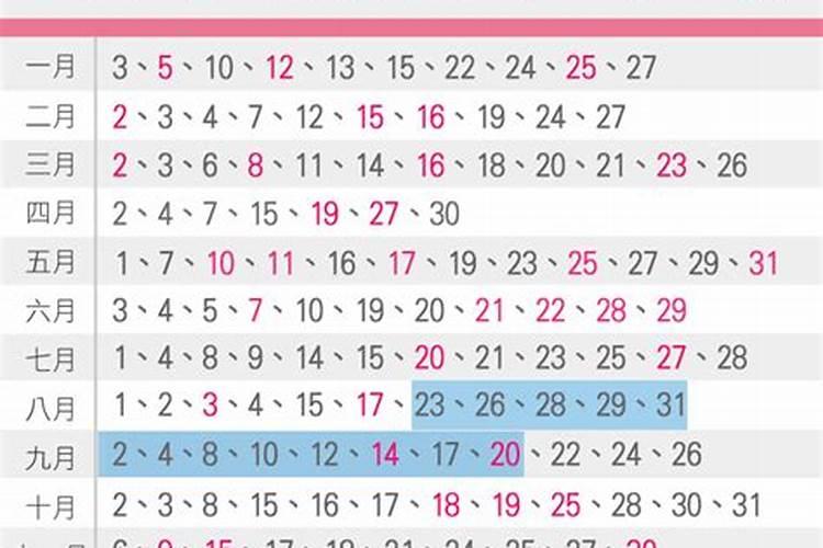 民乐园社火表演时间表2025年