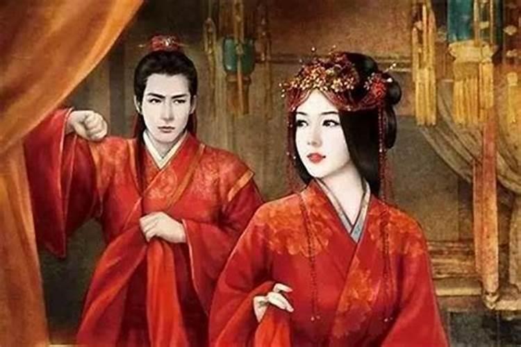 上等八字女命有贵妇命的女人八字