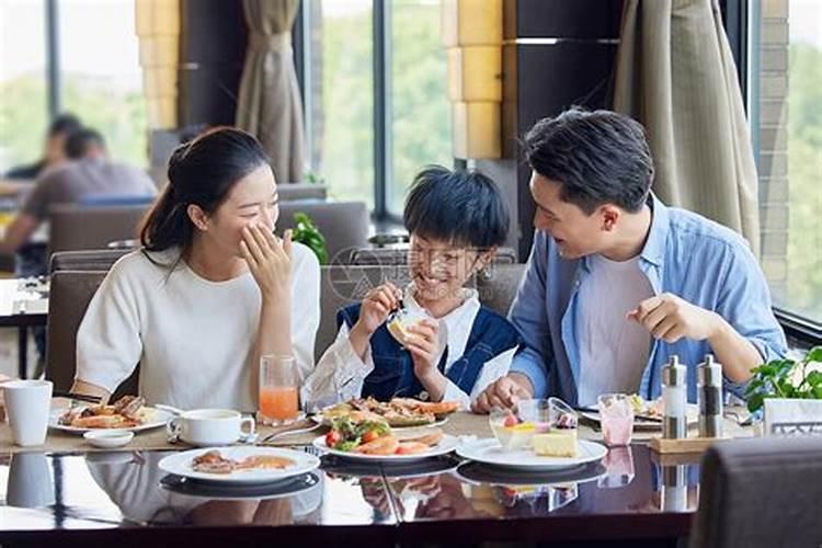 板栗什么季节成熟 板栗一年四季都有吗