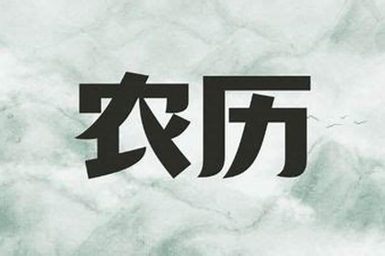 七夕节到底是中国的节日还是外国人的节日