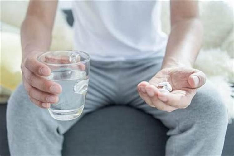 2月2日出生的人很可怕吗 性格善良与人和睦？