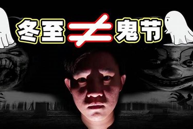 梦见死去的母亲还活着并和我在一起