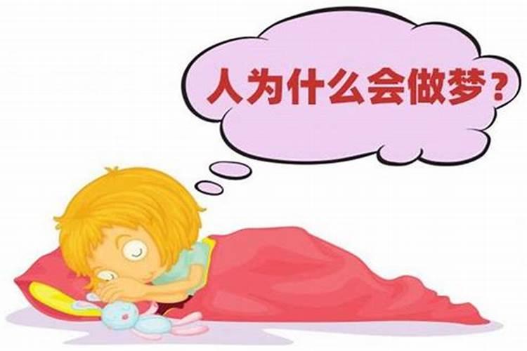 十月初一烧寒衣的要求