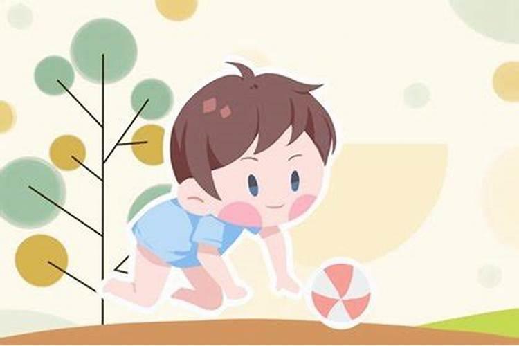 打算去东台观音禅寺为堕胎婴灵超度,大概是什么样的流程？