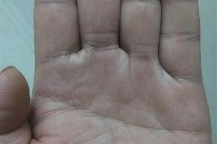 女人婚姻不顺怎样化解