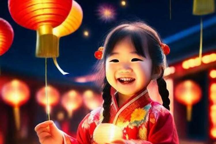 企业家才能是不是天生的？
