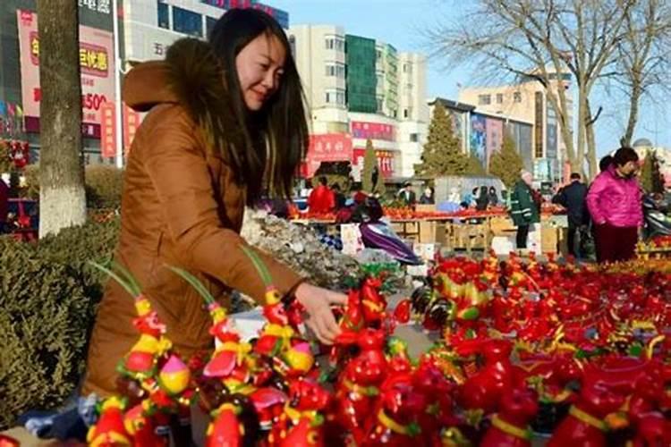 企业家是先天的辩论赛可以提什么问题