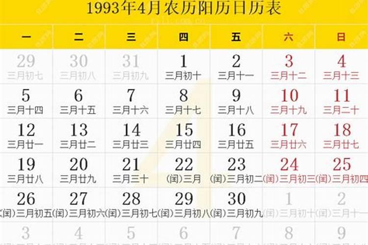 2025年财位在哪个方向