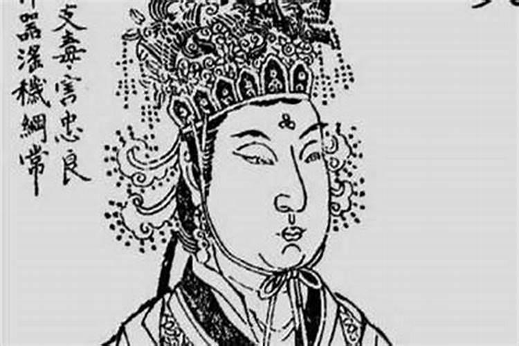 上元节、中元节、下元节分别是一年中的那一天？
