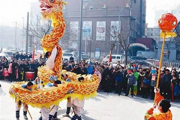 正月初五怎样迎财神？