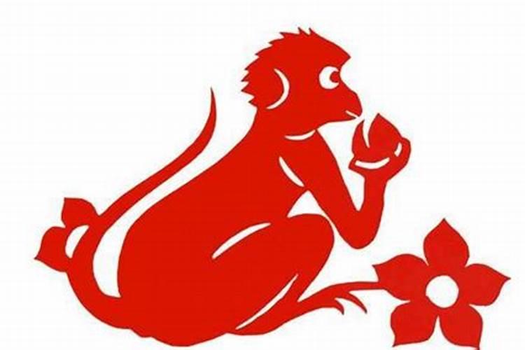 八月十五有事能走亲戚吗