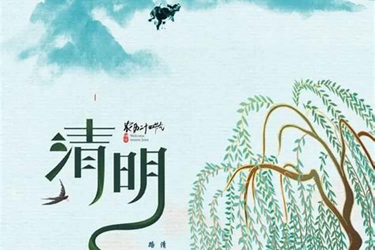 发财最猛的横财催财术催财最快的风水方法