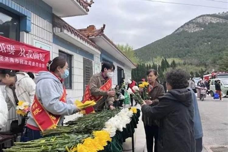 怎样催旺自己的财运